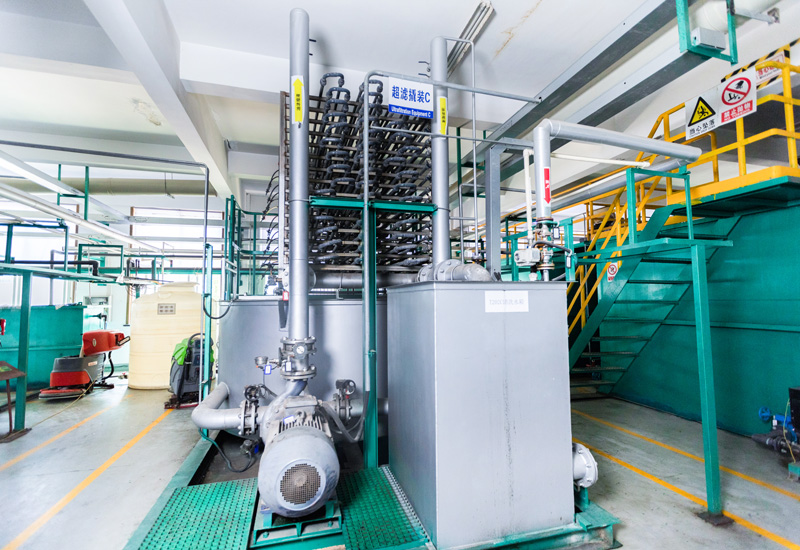 �L(f��ng)�A�h(hu��n)����˾չʾ