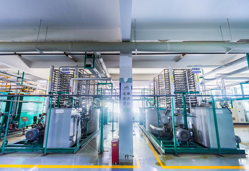 �L(f��ng)�A�h(hu��n)����˾չʾ