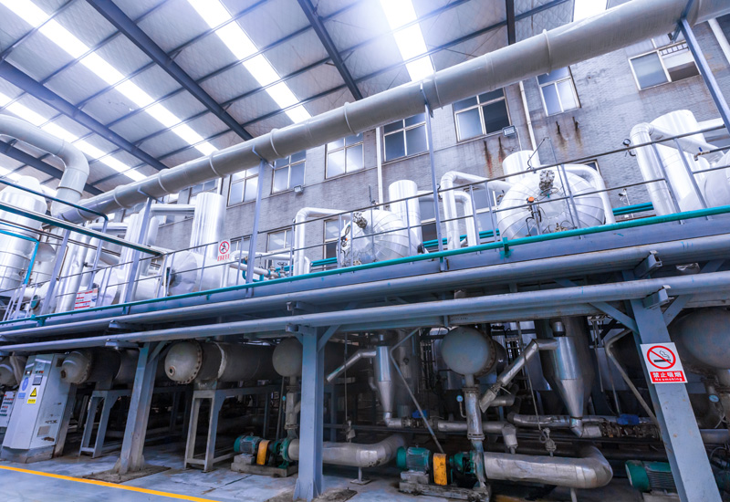 �L(f��ng)�A�h(hu��n)����˾չʾ