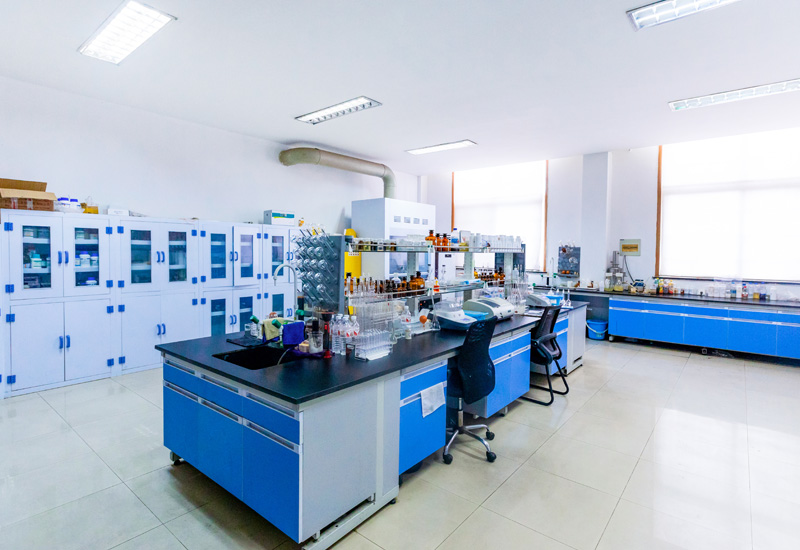 �L(f��ng)�A�h(hu��n)����˾չʾ