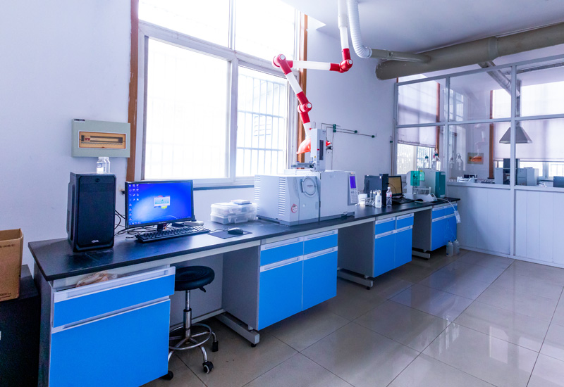 �L(f��ng)�A�h(hu��n)����˾չʾ