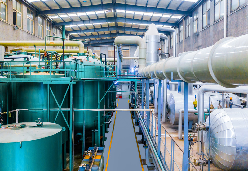 �L(f��ng)�A�h(hu��n)����˾չʾ