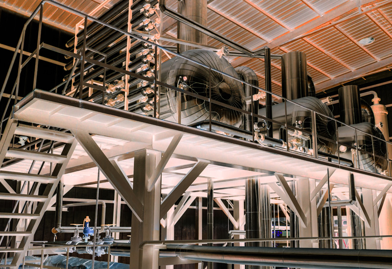 �L(f��ng)�A�h(hu��n)����˾չʾ