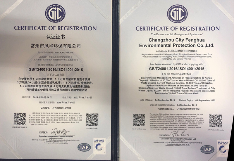 18000�L(f��ng)�A�h(hu��n)��