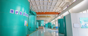 �P(gu��n)���҂�