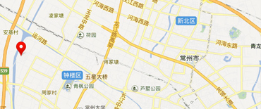 (li��n)ϵ�҂�